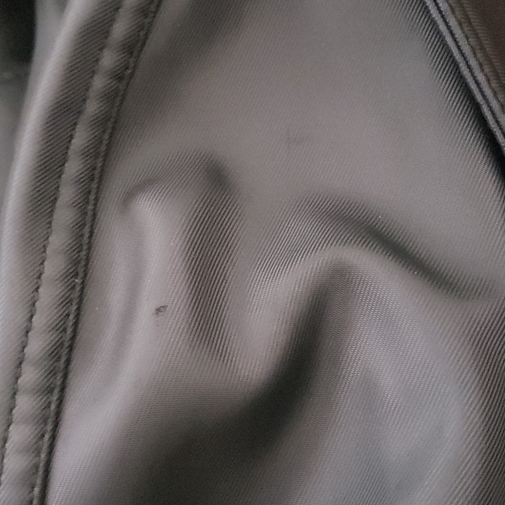 Cop Copine Jacket - Picture 16 of 16